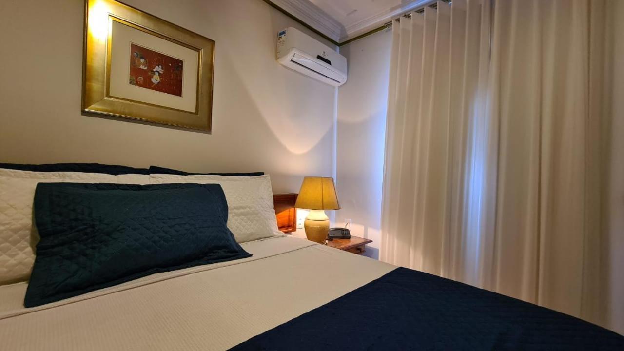 Hotel Pousada Casa Grande Ouro Preto  Zewnętrze zdjęcie