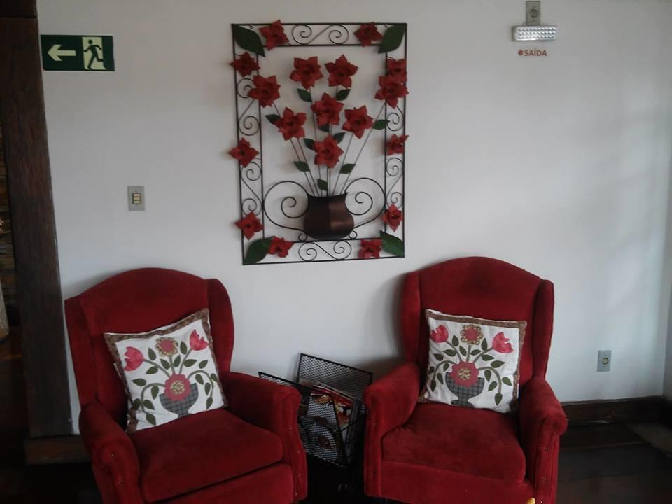 Hotel Pousada Casa Grande Ouro Preto  Zewnętrze zdjęcie